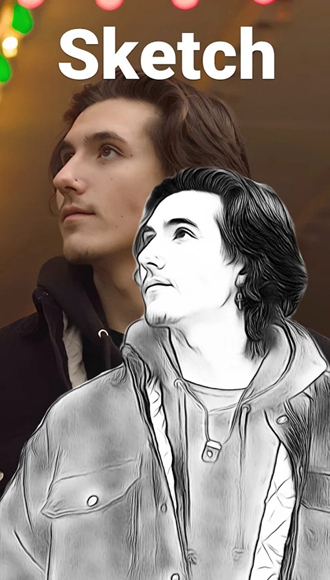 remini免登录中文破解版 1.5.7