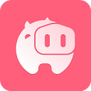 小猪民宿app