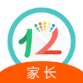12xue家长端