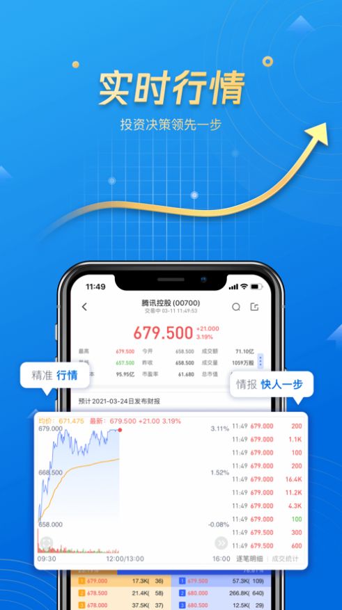 安卓九久环球易投appapp