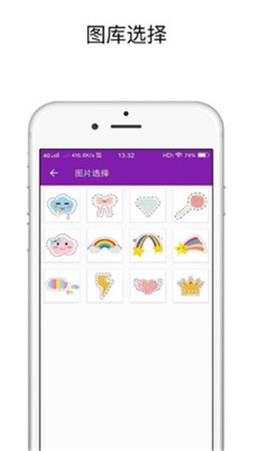 安卓视频剪切appapp