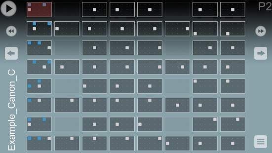 sky studio最新版