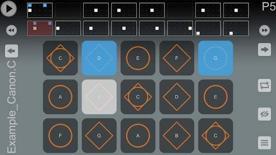 安卓sky studio最新版软件下载