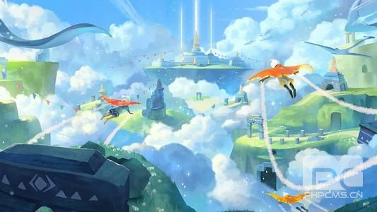 光遇6.18任务攻略大全 6月18日大蜡烛季节蜡烛位置一览图片1