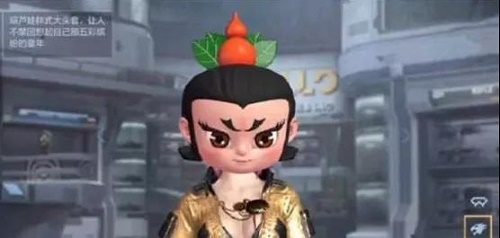 cf手游葫芦币怎么用?葫芦币有什么用图片3