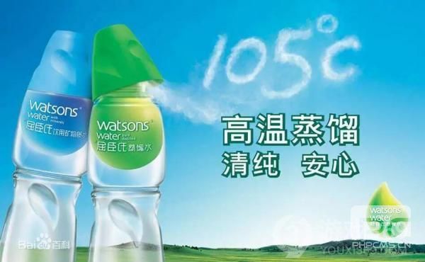 105℃的热爱歌词是什么 105℃的热爱阿肆