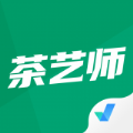 茶艺师考试聚题库app