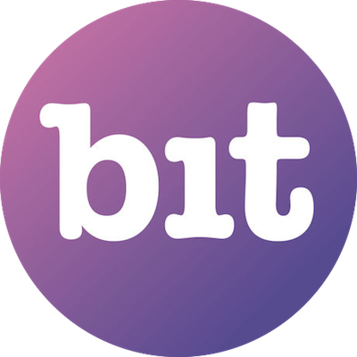 bitbns交易所