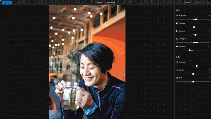 安卓onedrive照片编辑功能app
