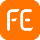 fe文件管理器app