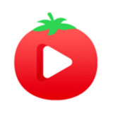 番茄视频app安卓