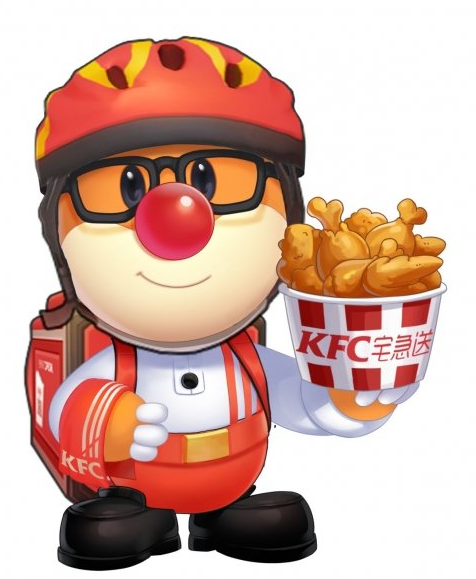 1624692151866480.png image.png