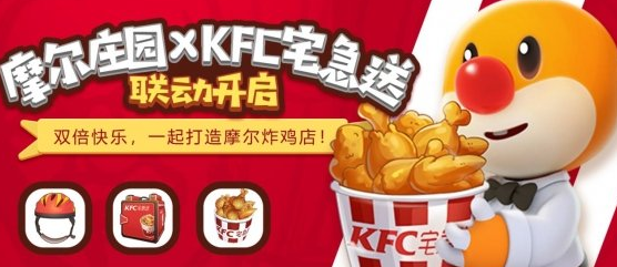 1624692144953686.png image.png