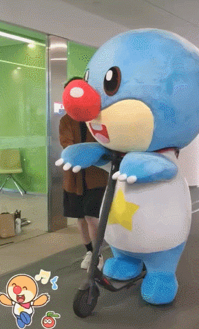 1624692139348672.png image.png