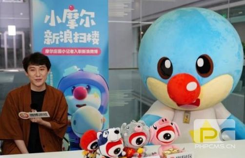 1624692132460635.png image.png