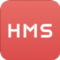 hms core 6.0