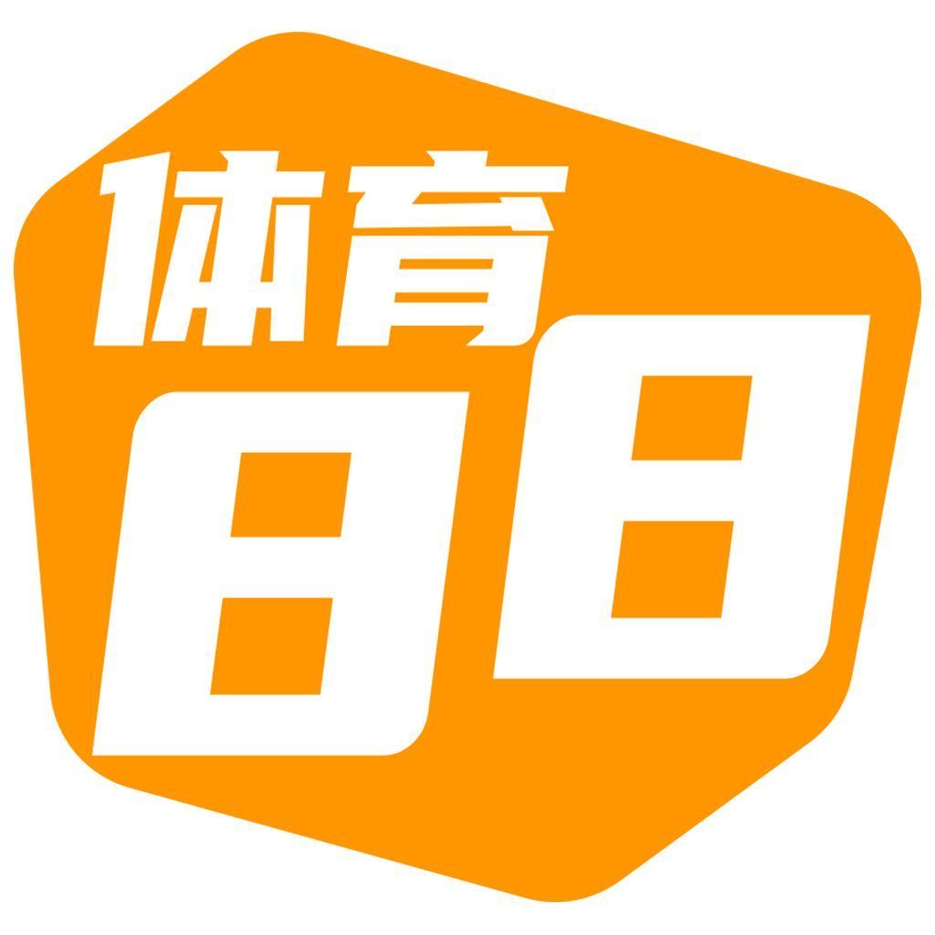 88直播中国男篮