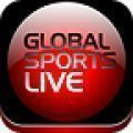 环球体育app官网网站