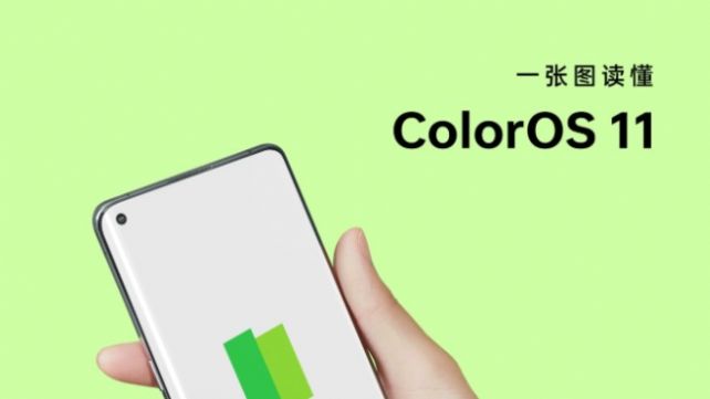 安卓oppo coloros 12正式版软件下载