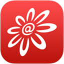 招商银行掌上生活app