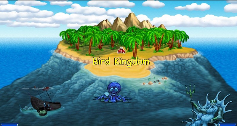 安卓森林排球赛软件下载