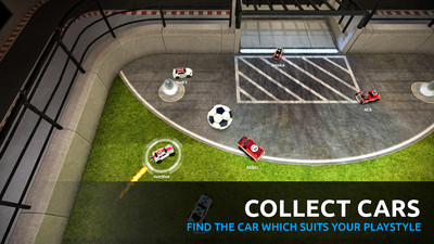 意大利超级联赛移植版下载