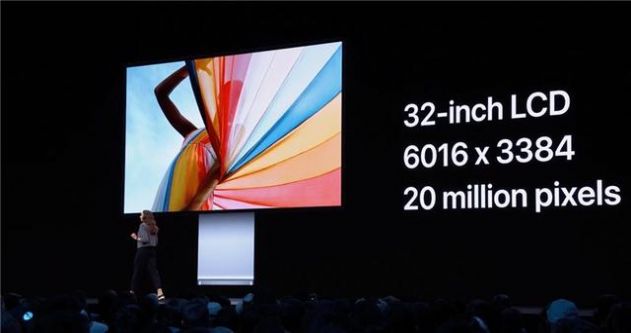 安卓macos monterey 12软件下载