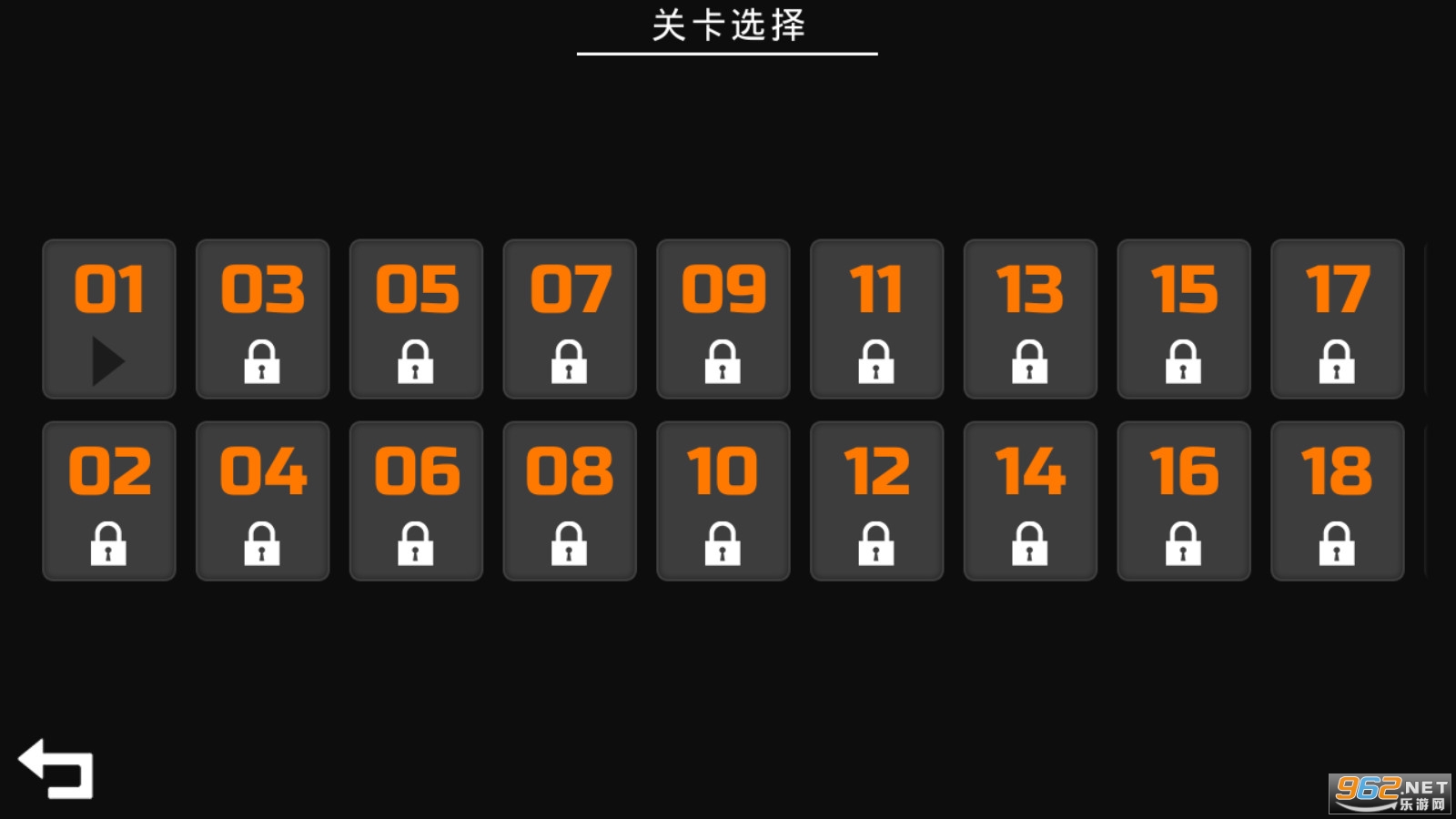 模拟极限越野驾驶赛车拉力赛破解版
