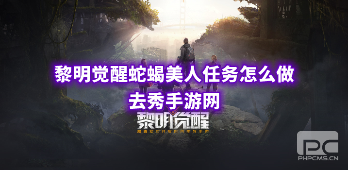 1625625251779103.png image.png