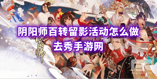 1625625124781345.png image.png