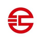 汇和直销银行