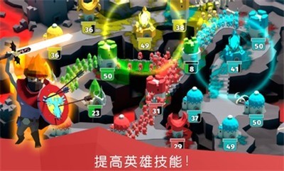 战斗时间原始