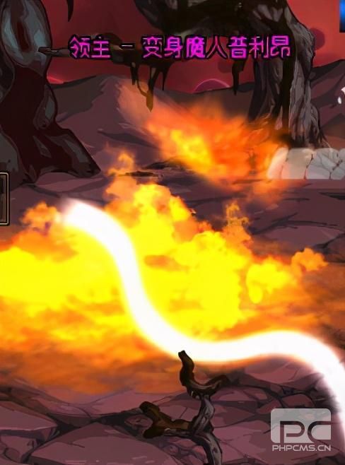 dnf裂缝注视者前置任务攻略 裂缝注视者任务怎么做图片4