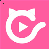 快猫短视频app安卓版