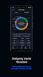 btcturkpro交易所