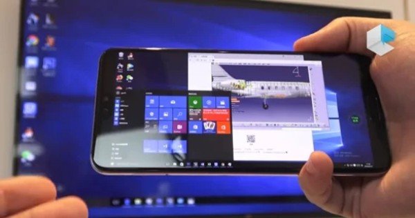 华为平板windows10模拟器app下载