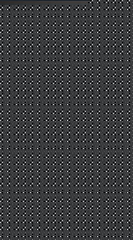 安卓甄惠省appapp