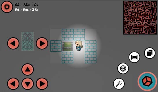 安卓光头杀菌2app