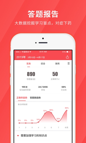 安卓消防快题库 最新版app