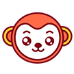 叶猴资讯app手机版下载