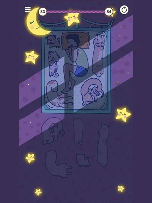 今晚早点睡破解版下载