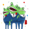 青蛙交友app免费下载