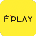 fun play视频app官方手机版