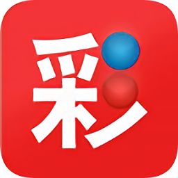 008彩票手机官网登录