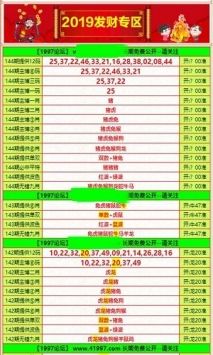 1997彩票网app论坛独家论坛