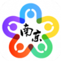 我的南京2.9.10 app