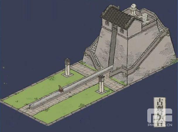 《江南百景图》星宿玩法攻略 《江南百景图》星宿玩法攻略