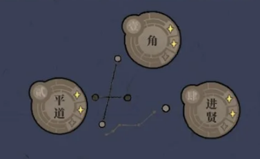 《江南百景图》星宿玩法攻略 《江南百景图》星宿玩法攻略