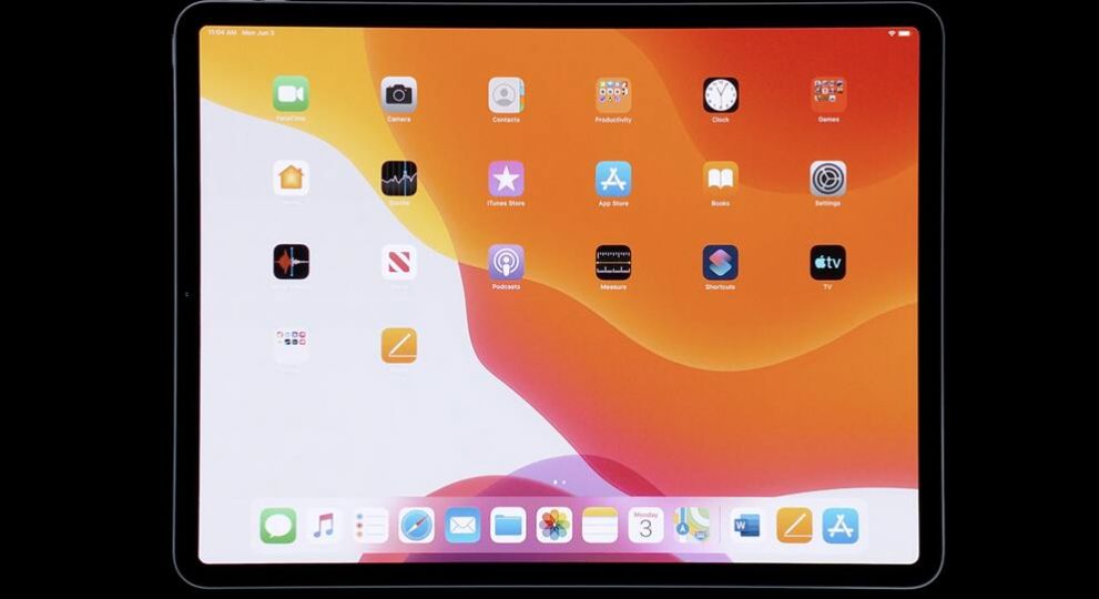 安卓ipados15beta4描述文件软件下载