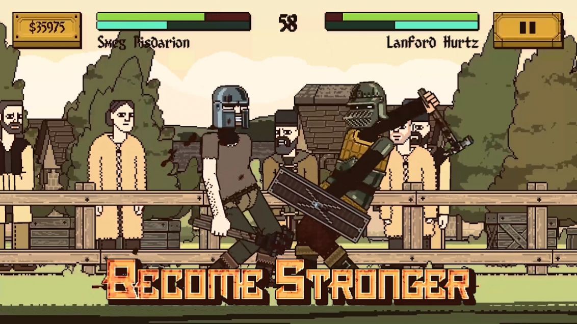 安卓bloody bastards2.0.2.5破解版全存档中文版免费下载软件下载